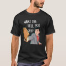 Suche nach stereotypen tshirts Hölle