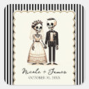 Suche nach gotische hochzeit geschenke Halloween