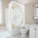 Suche nach moos alle bad beauty Blume