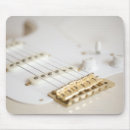 Suche nach e gitarre mousepads Farbbild