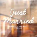 Suche nach boho autoaufkleber Modern