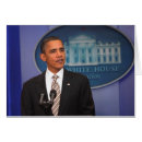 Suche nach dennis postkarten Präsident