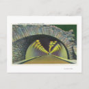 Suche nach tunnel postkarten Laterne