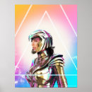 Suche nach 1984 poster Super held