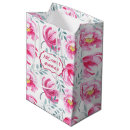 Suche nach englisch Englische rose