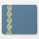 Suche nach denim mousepads Elegant