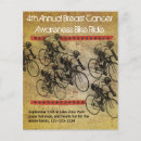 Suche nach touren flyer Ereignis