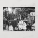 Suche nach flohmarkt postkarten Retro