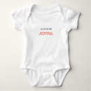 Suche nach zitat babykleidung Text