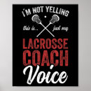 Suche nach lacrosse kunst poster Amerikanisch