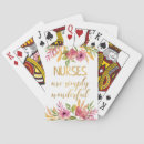 Suche nach krankenschwester spielkarten Krankenhaus
