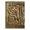 Suche nach 02nd postkarten Ägyptisch