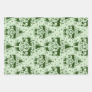 Suche nach tannenbaum geschenkpapier Winter