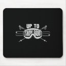 Suche nach skifahren mousepads Snowboardleidenschaft