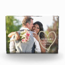 Suche nach perlenhochzeit geschenke Herz