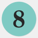 Suche nach number aufkleber Zahl