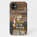 Suche nach licht hüllen Inspirierend