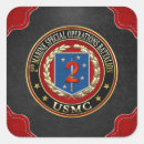 Suche nach ssi aufkleber 2 marinespezialoperationbataillon