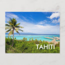 Suche nach tahiti postkarten Palme