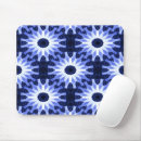 Suche nach drehen sie um mousepads Blau