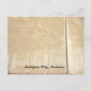 Suche nach planken poster Hölzern