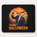 Suche nach zauberer mousepads Okkultistisch
