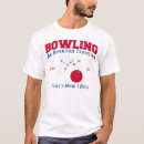 Suche nach tradition tshirts Sport