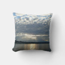 Suche nach british columbia kissen Natur