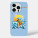 Suche nach fahrt iphone hüllen Strand