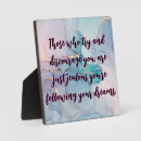 Suche nach zitat fotoplatten Zeichen