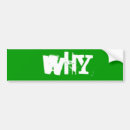 Suche nach warum Politisch
