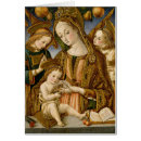 Suche nach zwei engel postkarten Renaissance