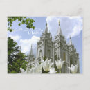 Suche nach lds postkarten Temple