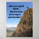 Suche nach bergsteigen poster Klettern