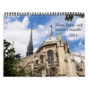 Suche nach die der damen kalender Fotografie