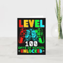 Suche nach video karten Lehrer