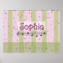 Suche nach name sophia poster Girl
