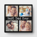 Suche nach spaß fotoplatten Dad