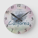 Suche nach california wanduhren Travel