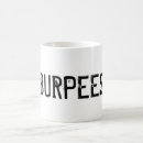 Suche nach burpees tassen Training