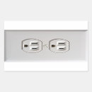 Suche nach fakes aufkleber Lustig