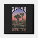 Suche nach joshua tree magnete Wandern