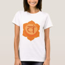 Suche nach sakral tshirts Yoga