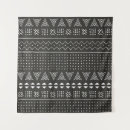 Suche nach ethisch poster Aztec