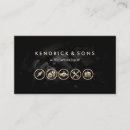 Suche nach mechanische visitenkarten Motor