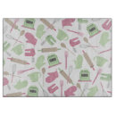 Suche nach retro schneidebrettchen Muster