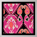 Suche nach gewebe poster Rosa