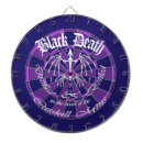 Suche nach alkohol dartscheiben Brennerei