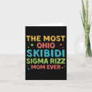 Suche nach sigma karten Mutter