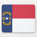 Suche nach north mousepads Usa